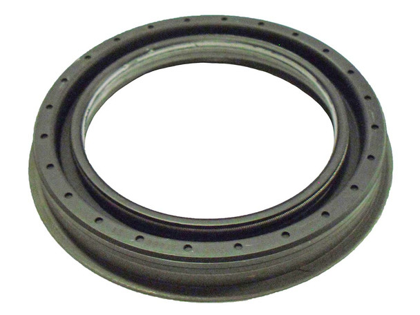 TK20690 Input Seal for 2011-2016 Ford NV273 Transfer Cases Torque King 4x4