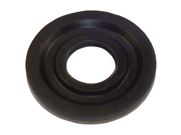 QU52146 Rear Output Shaft Seal for GM 4x4s Torque King 4x4