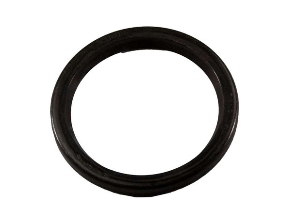 QU15092 Front Wheel Seal for 1974-1975 IHC 200 Torque King 4x4