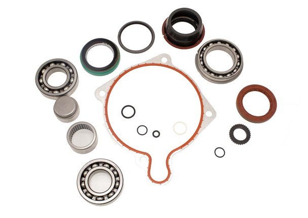 TK2527 Bearing, Seal, and Gasket Kit for 1998-1999 NP241DLD Torque King 4x4