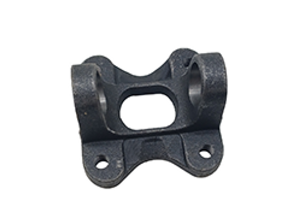 TK41001 1350 Ford Flange Yoke Torque King 4x4