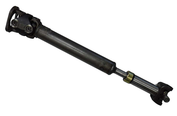 QU11428 CV Shaft 96-99 Auto Torque King 4x4