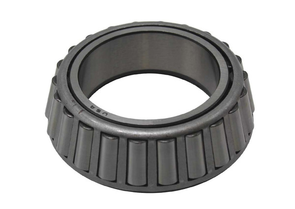QU52163 Timken Tapered Rear Wheel Bearing for 94-97 Sterling 10.25" Rear Torque King 4x4
