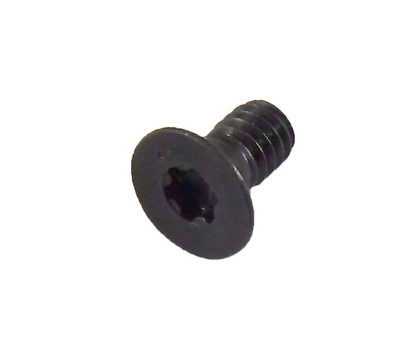 QU95090 1/4"-20 Thread 1/2" Long Torx Screw Torque King 4x4