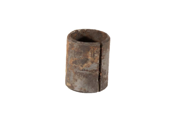 QU52186U Used Transfer Case Split Alignment Dowel Pin Torque King 4x4