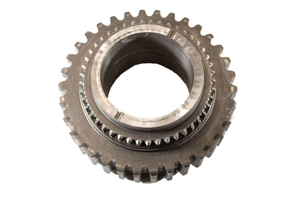 QU52189U Used NP208 Drive Sprocket Torque King 4x4