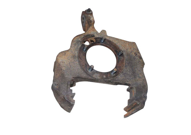 QU20760U Used Right Steering Knuckle for 1993-1994.5 with ABS Dana 35IFS Torque King 4x4