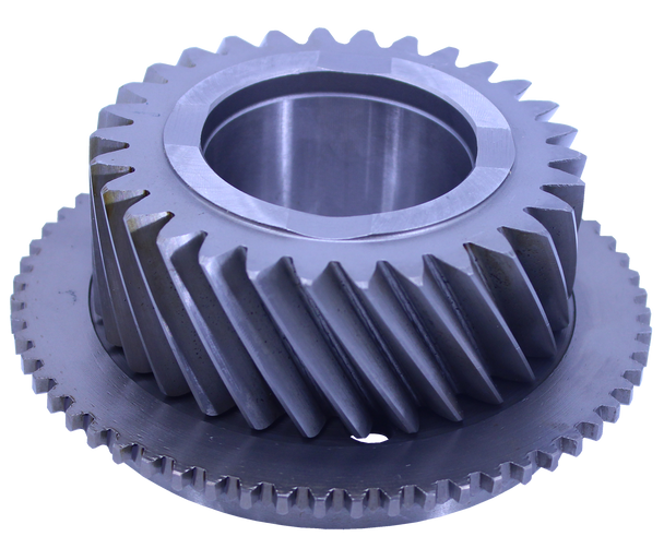 QU20776 30 Tooth Mainshaft 5th Gear for Ford Diesel Unit ZF S5-42 Torque King 4x4