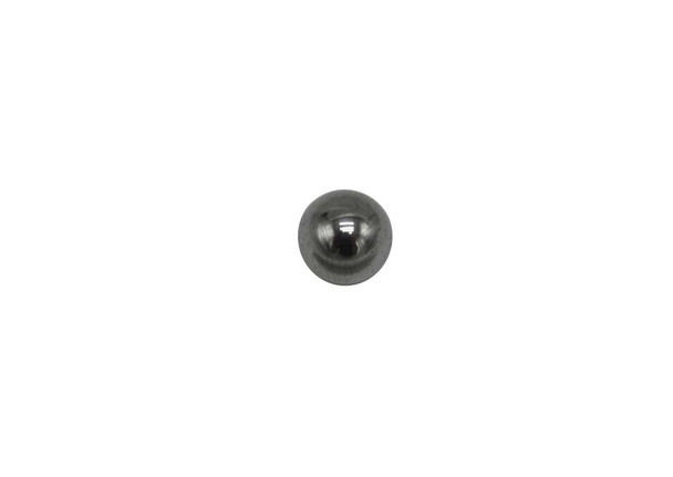 QU20807 Dana 24 Poppet Ball Torque King 4x4