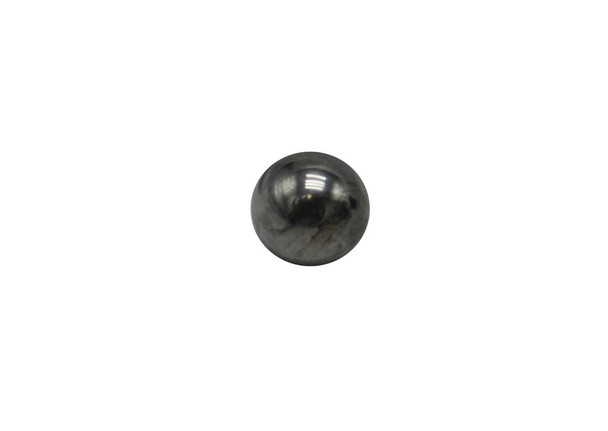 QU20807U Used Dana 24 Poppet Ball Torque King 4x4