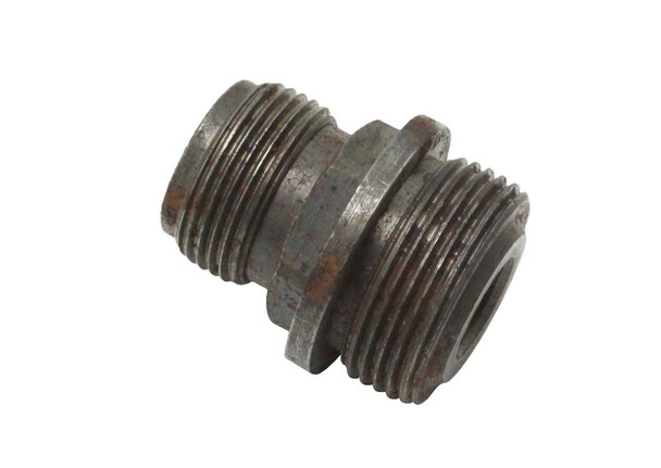 QU20809 NOS Dana 24 Driven Gear Retainer Torque King 4x4