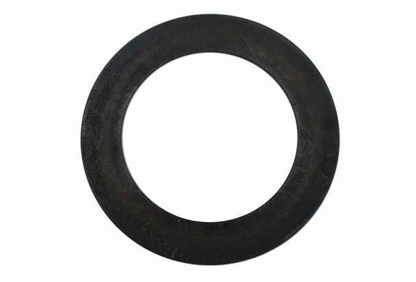 QU20824 Differential Pinion Thrust Washer for Ford M275, M300 Rears Torque King 4x4