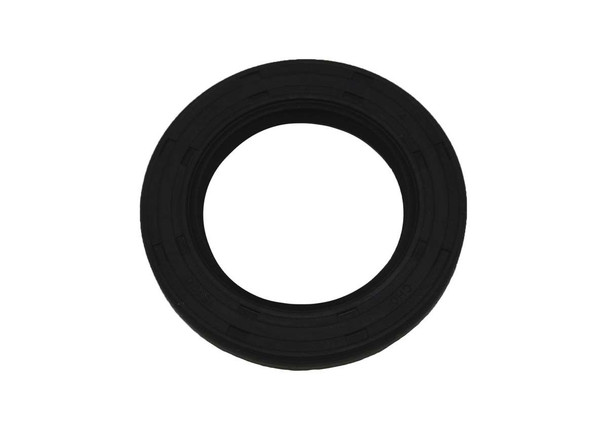 QU11521 Replacement G56 Input Shaft Seal for 2005-up Ram 6 Speed Torque King 4x4