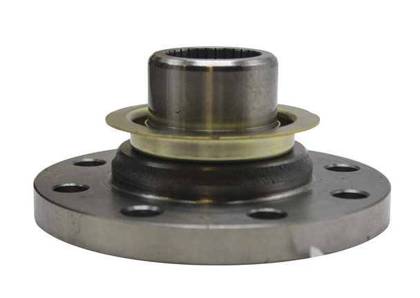 QU20931 BW1356 Flange Yoke Torque King 4x4