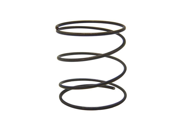 TK52213 M256 Hub Dial Spring Torque King 4x4