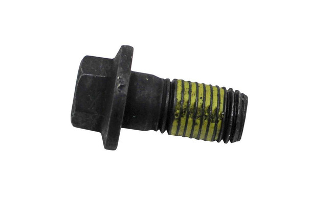 QU30495 Park Brake Bolt Torque King 4x4