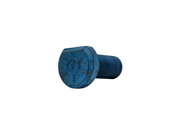 QU11625 Axle Housing to Backing Plate Bolt for 1969-2001 Ram Rear Axle Torque King 4x4