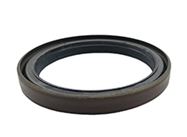 TK30523 S110 Oil Bath Rear Wheel Seal for 2005-2009 GM C4500/C5500 Torque King 4x4