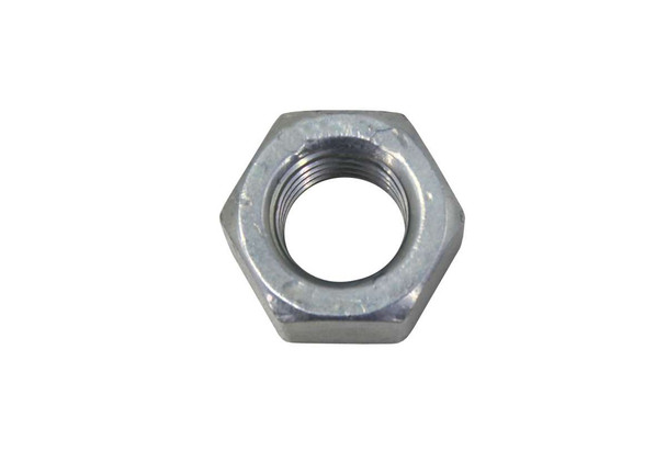 TK20999 Nut, Hub to Spacer Torque King 4x4