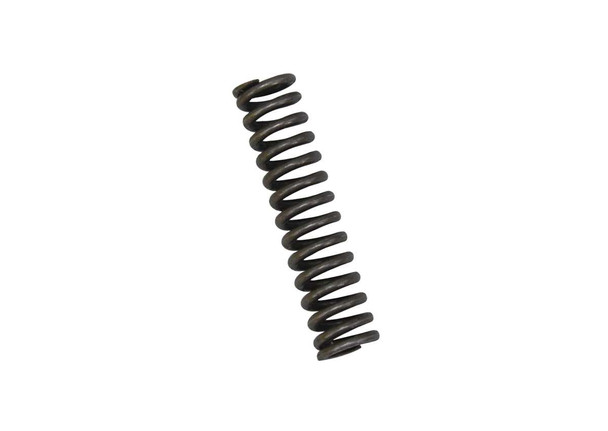 QU11696U G360 Detent Spring Torque King 4x4