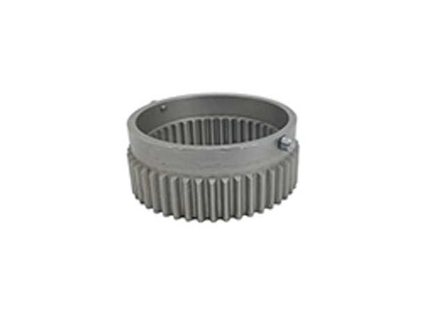 QU52361 Selectro Slide Gear Torque King 4x4