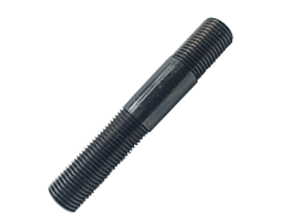 TK42241 Long Left Knuckle Stud Torque King 4x4