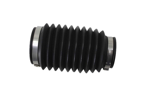 QU21001 Front Driveshaft Boot Torque King 4x4