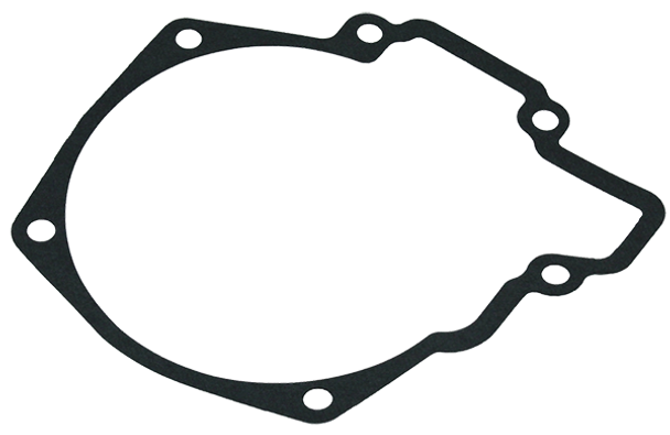 QU21029 C6 Auto Trans Rear Gasket for 1966-1996 Fords Torque King 4x4