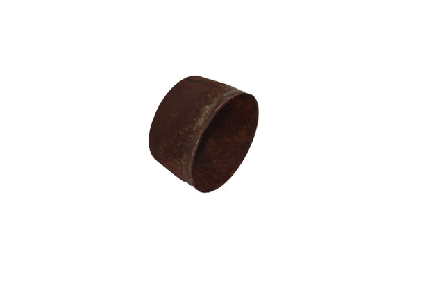 TK11735U Used SRW Rear Hub Grease Slinger for 1975-1993 Dodge w/12"x3" brakes Torque King 4x4