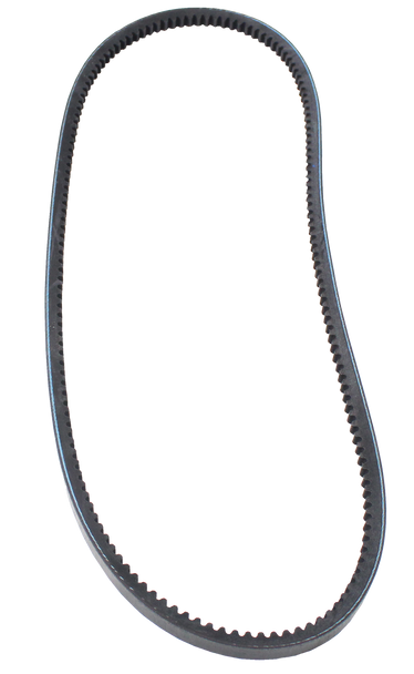 QU15152 Mahindra Roxor Alternator Belt Torque King 4x4