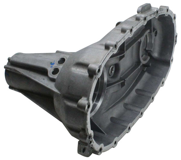 QU30622U Used Rear Case Half for 2007-2018 GM MP1225/MP1226 Transfer Cases Torque King 4x4