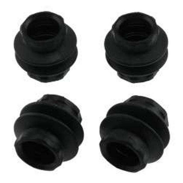 QU80268 Front Brake Bushing Kit for 2009-2018 Ram AAM 925 Front Axles Torque King 4x4