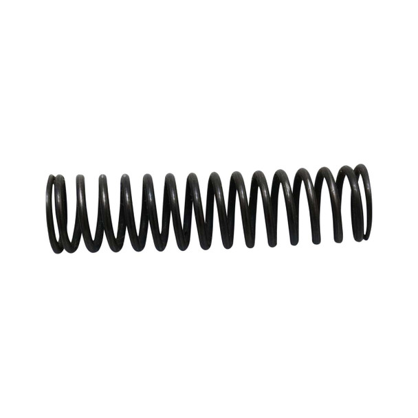 QU21189 ZF 5-Speed Shift Reverse Stop Plate Spring Torque King 4x4