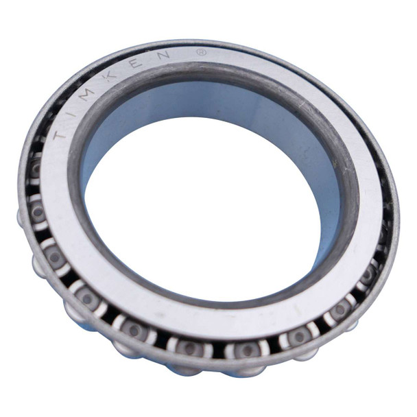 TK11837 Rear Inner Wheel Bearing for 2019-up Ram 3500 Pickup DRW with Cummins HO Torque King 4x4