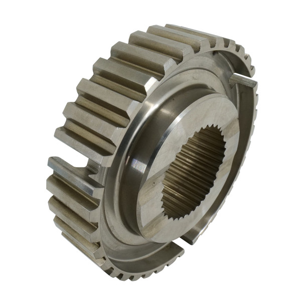 QU15278 Roxor Transmission 1-2 Synchro Hub V1