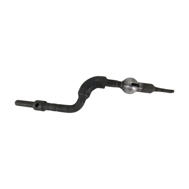 QU15372 Roxor Transmission Bottom Shift Lever