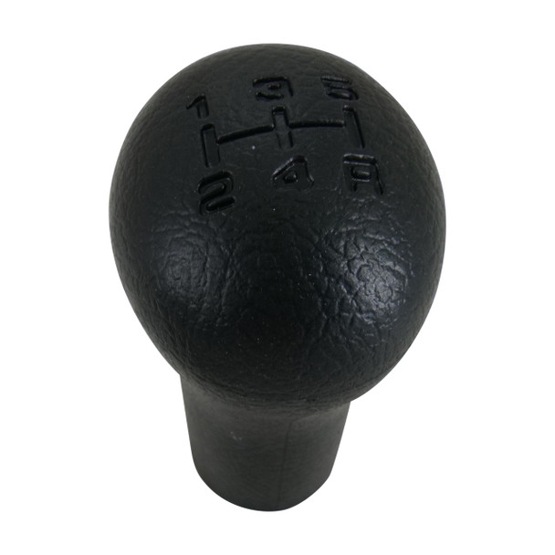 QU15381 Roxor Transmission Shift Knob