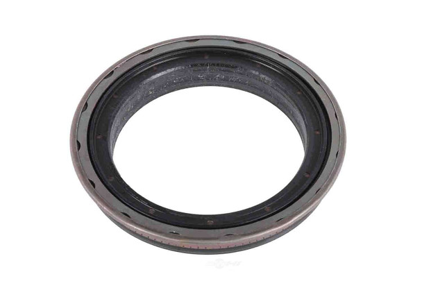 TK30640 Oil Bath Rear Wheel Seal for 2020-up GM 3500 DRW Trucks Torque King 4x4