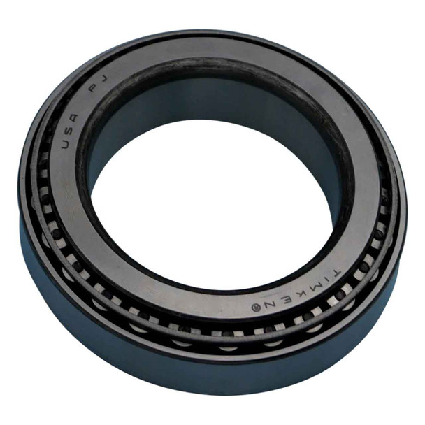 TK30641 Inner Wheel Bearing Set 2020-up DRW 3500HD Torque King 4x4