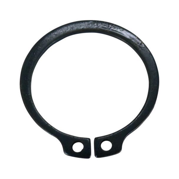 QU15472 Roxor Input Shaft Snap Ring Torque King 4x4