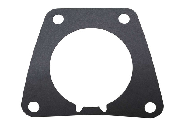 TK20069 NP435/NP445 Rear Gasket Torque King 4x4