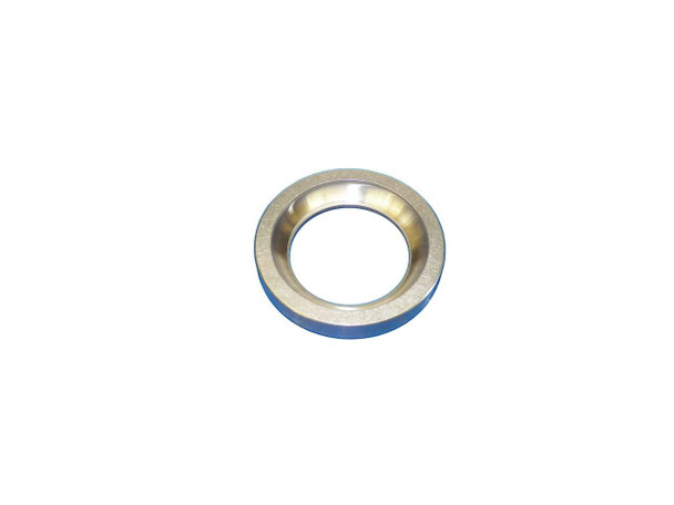 QU20106 2-5/16" O.D. Worm Shaft Bearing Cup for some 67-77 F250 4x4's Torque King 4x4