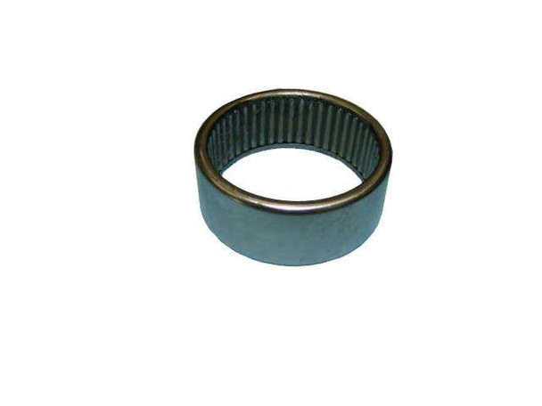 QU20190 1999-2004 Rear Output Needle Bearing for NV271F, NV273F Torque King 4x4