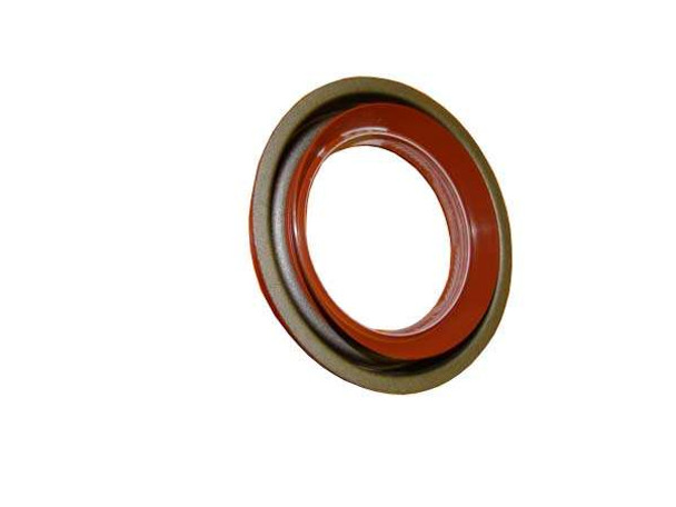 QU20195 Premium Viton Front or Rear Output Seal for NV271 and NV273 Transfer Cases Torque King 4x4