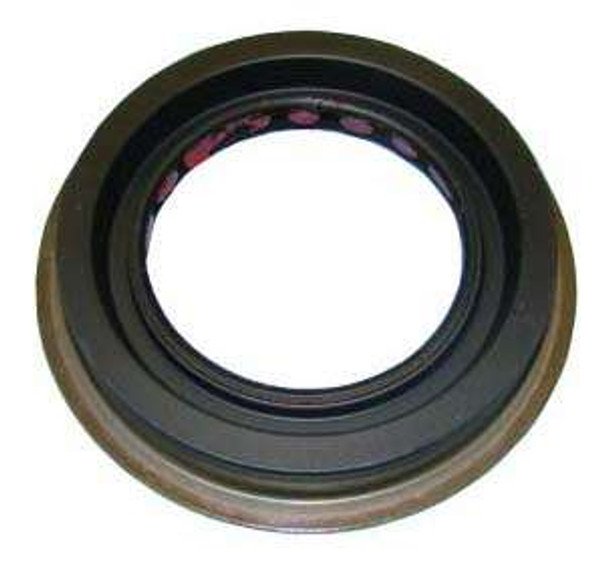 QU30114 Pinion Seal for 1998-up GM AAM 10.5" & 11.5" Rear Axles Torque King 4x4