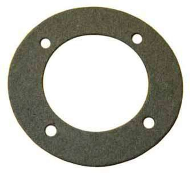 QU30142 SM465 Countershaft Front Cover Plate Gasket Torque King 4x4