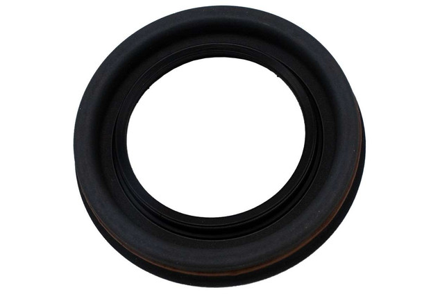 QU30171 Front Pinion Seal for 1988-1996 GM 8.25" & 9.25" IFS Front Axles Torque King 4x4