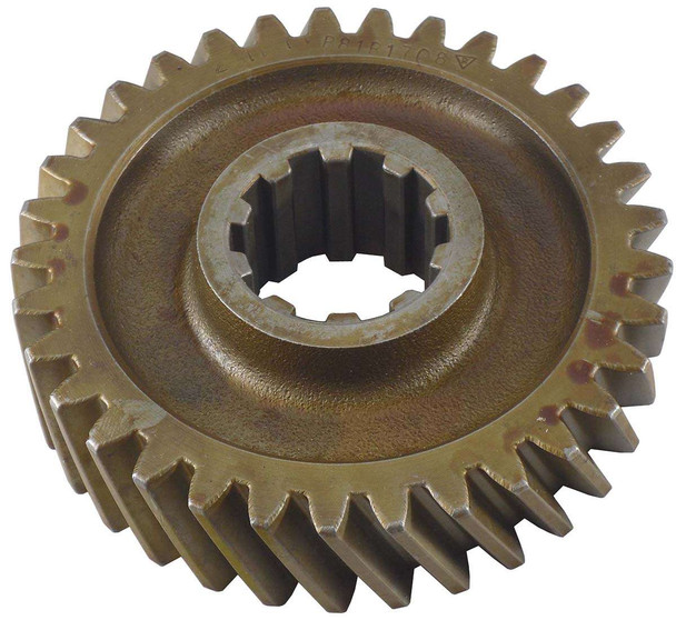 QU30240U Used 33 Tooth, 10 Spline Output Drive Gear Torque King 4x4