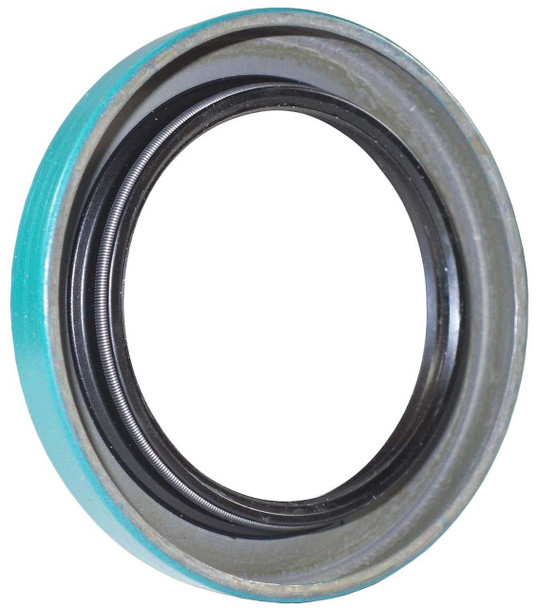QU30300 Axle Shaft Seal or T221 Front, Rear Output, and Input Yoke Seal Torque King 4x4
