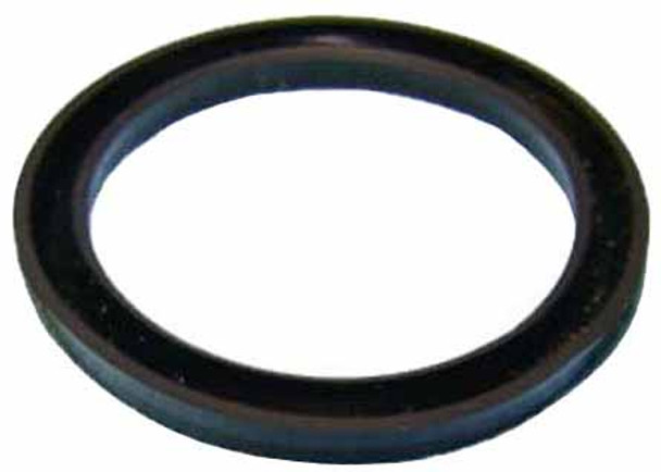 QU40056 Small Spindle to Axle Shaft V-Seal Torque King 4x4